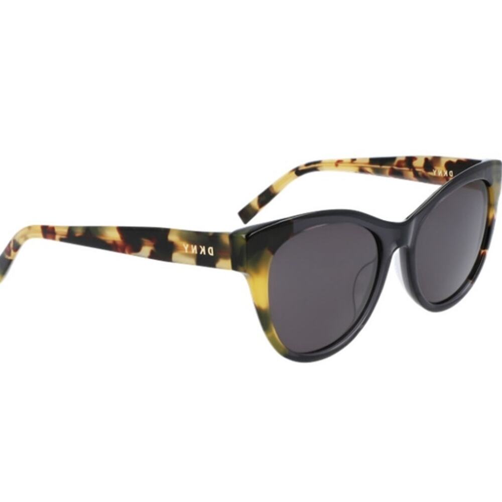 💎✨NEW WITH TAG✨💎DKNY Gafas de sol Sunglasses